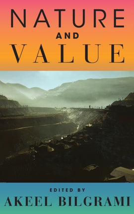 Nature and Value