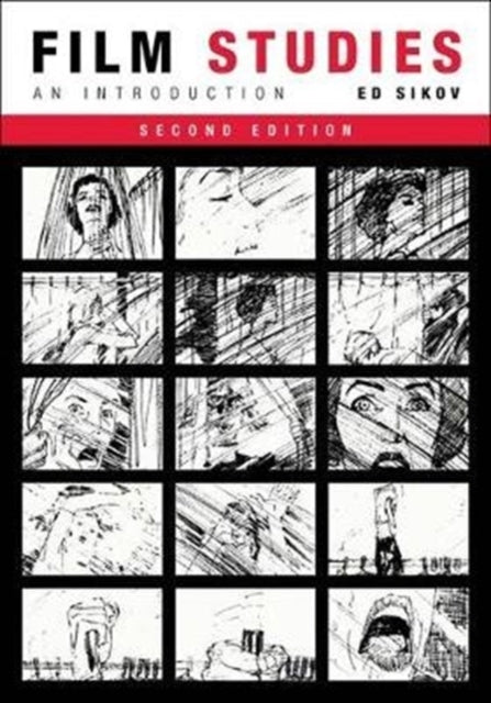 Film Studies second edition  An Introduction