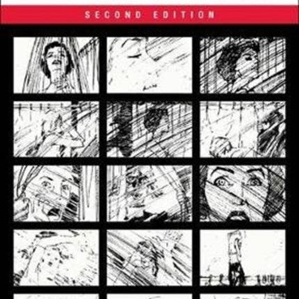 Film Studies, second edition: An Introduction