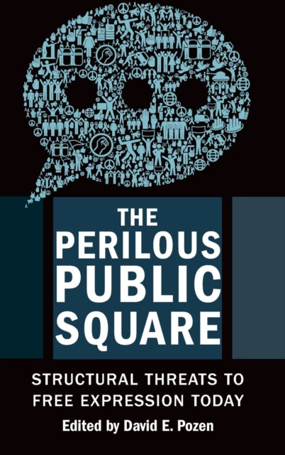The Perilous Public Square