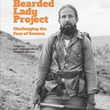 The Bearded Lady Project