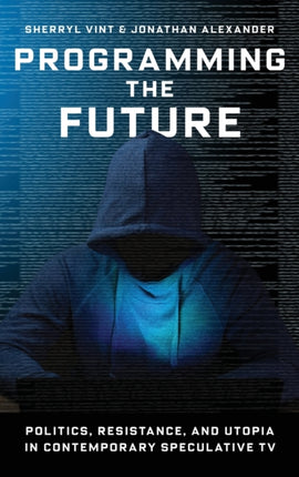 Programming the Future