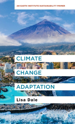Climate Change Adaptation