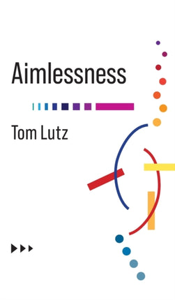 Aimlessness