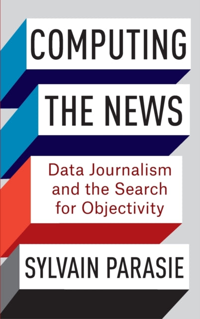 Computing the News