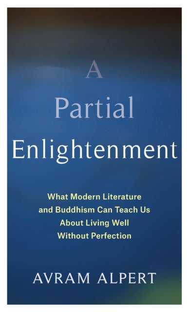 A Partial Enlightenment