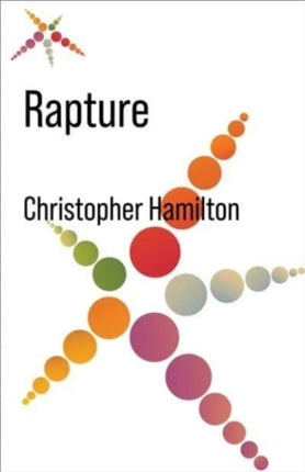 Rapture