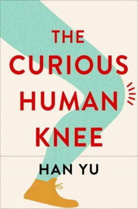 The Curious Human Knee