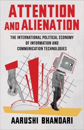 Attention and Alienation  The International