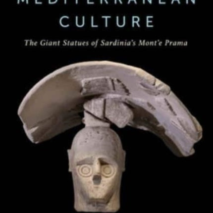 A Lost Mediterranean Culture