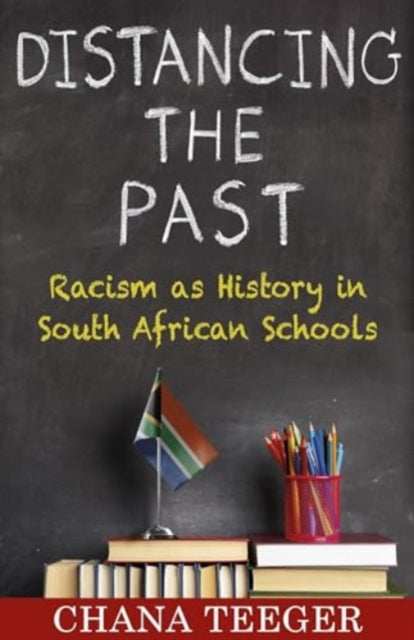 Distancing the Past