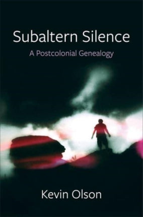 Subaltern Silence