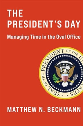 The Presidents Day