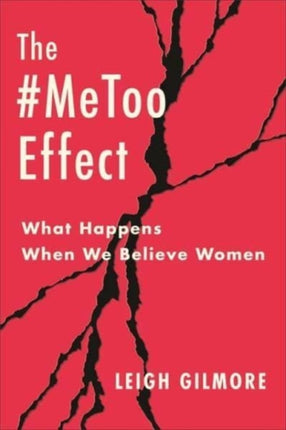 The Metoo Effect