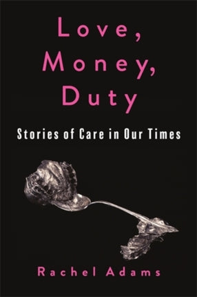 Love Money Duty