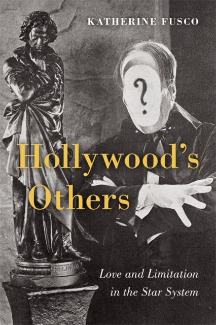 Hollywoods Others