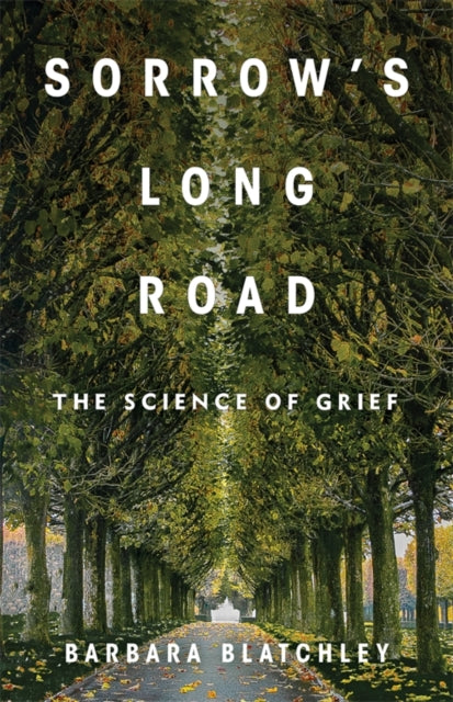 Sorrows Long Road