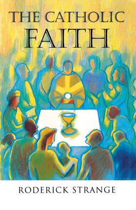 thecatholicfaith