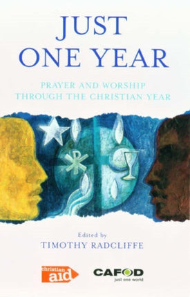 Just One Year