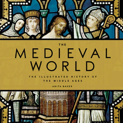 The Medieval World