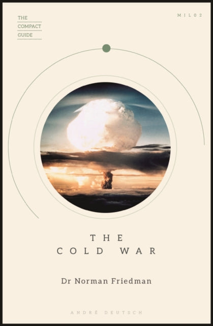 The Cold War