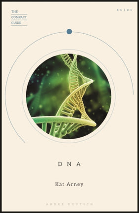 DNA