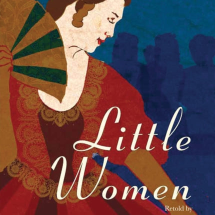 Little Women