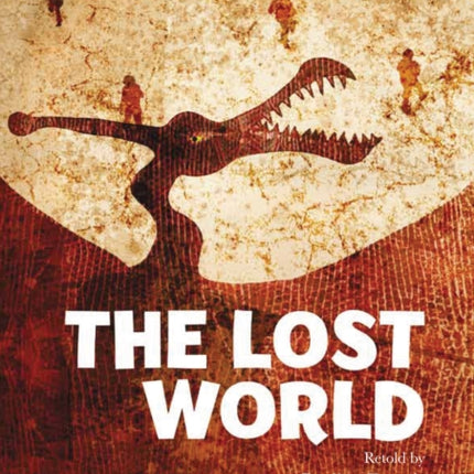 Lost World