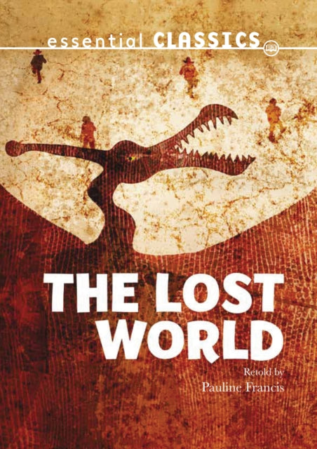 Lost World