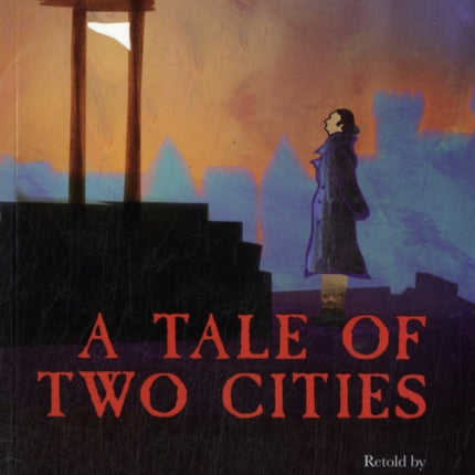A Tale of Two Cities