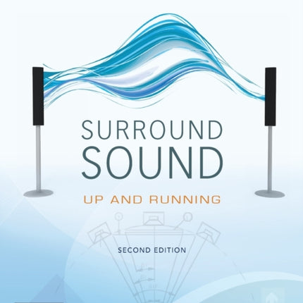 Surround Sound