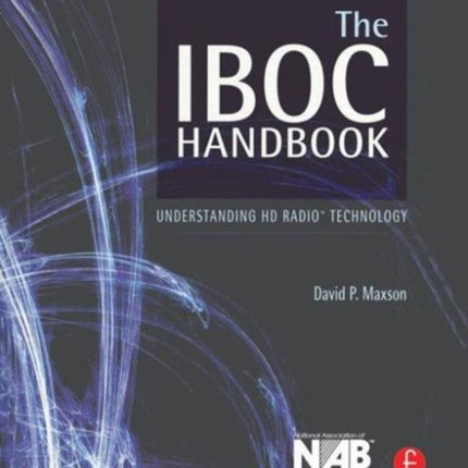 The IBOC Handbook