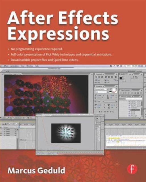 After Effects Expressions