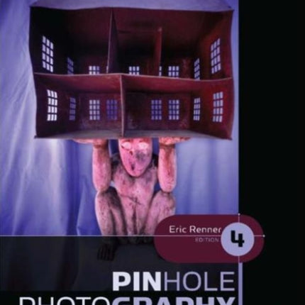 Pinhole Photography