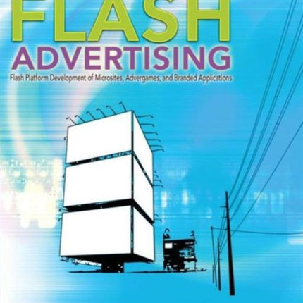 Flash Advertising