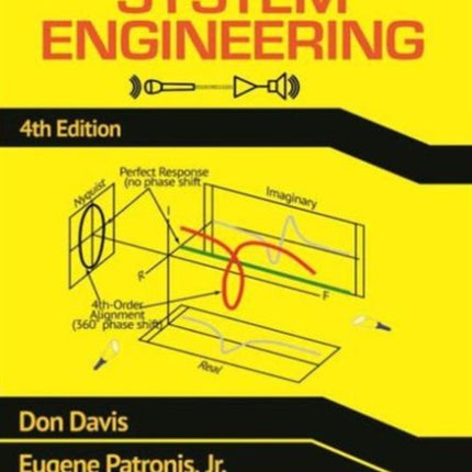 Sound System Engineering 4e