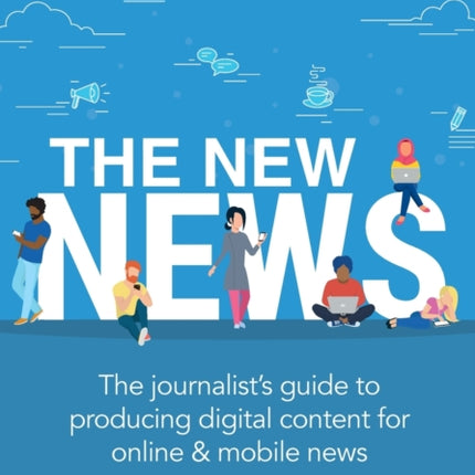 The New News