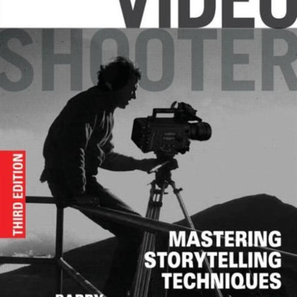 Video Shooter