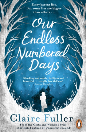 Our Endless Numbered Days