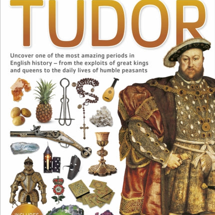 Tudor