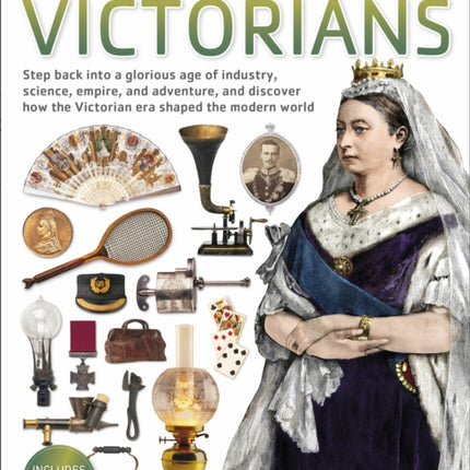 Victorians