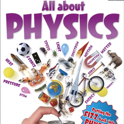 All About Physics