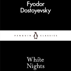 Collection image for: Anthologies & Short Stories