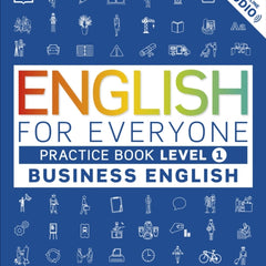Collection image for: Language learning for business and professional Books