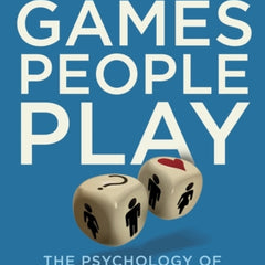 Collection image for: Interpersonal communication and skills Books