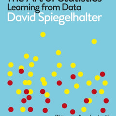 Collection image for: Econometrics and economic statistics Books
