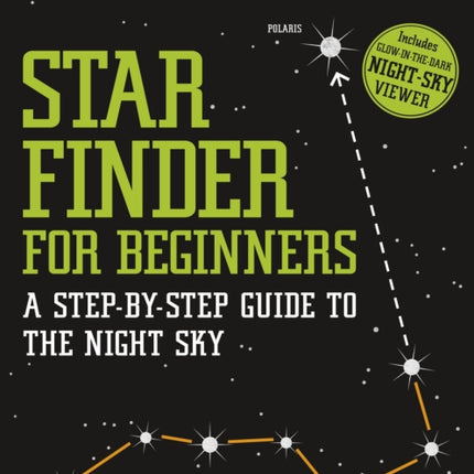 StarFinder for Beginners