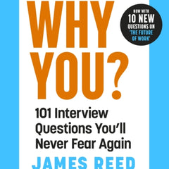 Collection image for: Work experience, placements and internships Books