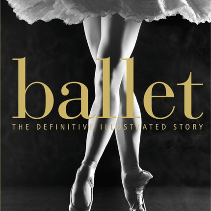 Ballet