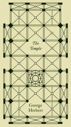 The Temple